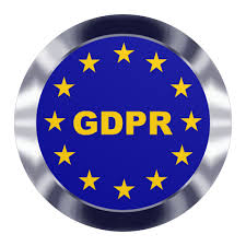 GDPR